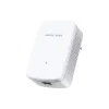 Wi-Fi jelismétlő Mercusys ME10 (ME10)