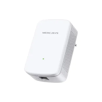Wi-Fi jelismétlő Mercusys ME10 (ME10)