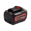 بطارية Vitals Master SmartLine+ ASL 1860 (184457)