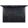 كمبيوتر محمول Acer Predator Triton 14 PT14-52T, Black (NH.U0GEU.004)