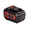 بطارية Vitals Master SmartLine+ ASL 1860 (184457)