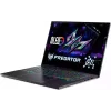 كمبيوتر محمول Acer Predator Triton 14 PT14-52T, Black (NH.U0GEU.004)