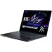Prenosnik Acer Predator Triton 14 PT14-52T, Black (NH.U0GEU.004)