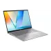 Ноутбук Asus Vivobook S16 16" FHD 16Gb/512Gb/R AI 5 330/UMA/no OS Silver M3607KA-SH031 (90NB16T2-M00290) Ноутбук Asus Vivobook S16 16" FHD 16Gb/512Gb/R AI 5 330/UMA/no OS Silver M3607KA-SH031 (90NB16T2-M00290)