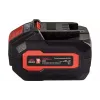 بطارية Vitals Master SmartLine+ ASL 1860 (184457)