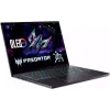 كمبيوتر محمول Acer Predator Triton 14 PT14-52T, Black (NH.U0GEU.004)
