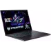 Prenosnik Acer Predator Triton 14 PT14-52T, Black (NH.U0GEU.004)