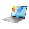 كمبيوتر محمول Asus Vivobook S16 M3607KA-SH031, Silver (90NB16T2-M00290)