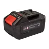 Batterie Vitals Master SmartLine+ ASL 1840 (184456)