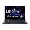 كمبيوتر محمول Acer Predator Triton 14 PT14-52T, Black (NH.U0GEU.004)