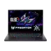 Prenosnik Acer Predator Triton 14 PT14-52T, Black (NH.U0GEU.004)