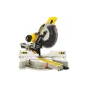 Пила циркулярна DeWALT (DWS780)