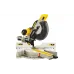 Circular saw DeWALT (DWS780) Circular saw DeWALT (DWS780)