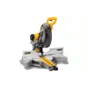 Пила циркулярна DeWALT (DWS780)