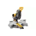 Circular saw DeWALT (DWS780) Circular saw DeWALT (DWS780)
