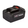 Batterie Vitals Master SmartLine+ ASL 1840 (184456)