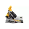 Пила циркулярна DeWALT (DWS780)