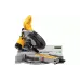 Circular saw DeWALT (DWS780) Circular saw DeWALT (DWS780)
