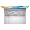 كمبيوتر محمول Asus Vivobook S16 M3607KA-SH031, Silver (90NB16T2-M00290)