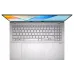 Ноутбук Asus Vivobook S16 16" FHD 16Gb/512Gb/R AI 5 330/UMA/no OS Silver M3607KA-SH031 (90NB16T2-M00290) Ноутбук Asus Vivobook S16 16" FHD 16Gb/512Gb/R AI 5 330/UMA/no OS Silver M3607KA-SH031 (90NB16T2-M00290)