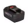 Batterie Vitals Master SmartLine+ ASL 1840 (184456)
