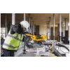 Пила циркулярна DeWALT (DWS780)