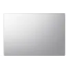كمبيوتر محمول Asus Vivobook S16 M3607KA-SH031, Silver (90NB16T2-M00290)