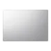 Ноутбук Asus Vivobook S16 16" FHD 16Gb/512Gb/R AI 5 330/UMA/no OS Silver M3607KA-SH031 (90NB16T2-M00290) Ноутбук Asus Vivobook S16 16" FHD 16Gb/512Gb/R AI 5 330/UMA/no OS Silver M3607KA-SH031 (90NB16T2-M00290)