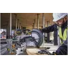 Пила циркулярна DeWALT (DWS780)