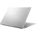 Ноутбук Asus Vivobook S16 16" FHD 16Gb/512Gb/R AI 5 330/UMA/no OS Silver M3607KA-SH031 (90NB16T2-M00290) Ноутбук Asus Vivobook S16 16" FHD 16Gb/512Gb/R AI 5 330/UMA/no OS Silver M3607KA-SH031 (90NB16T2-M00290)