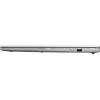 كمبيوتر محمول Asus Vivobook S16 M3607KA-SH031, Silver (90NB16T2-M00290)