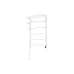 Handtuchwärmer Ardesto, White (12-180155-4880)