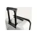 Suitcase Tucano Iron (BTRIR-M-W), 72 l, middle, White