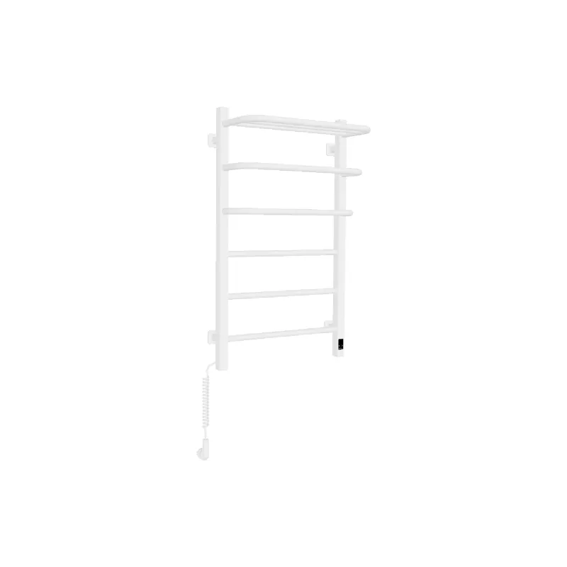 Сушка для рушників Ardesto (12-180155-4880), Wi-Fi, White