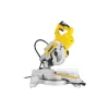 Krožna žaga DeWALT (DWS777)