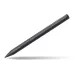 Laptop Acer Predator Triton 14 PT14-52T, Black (NH.U0GEU.001)