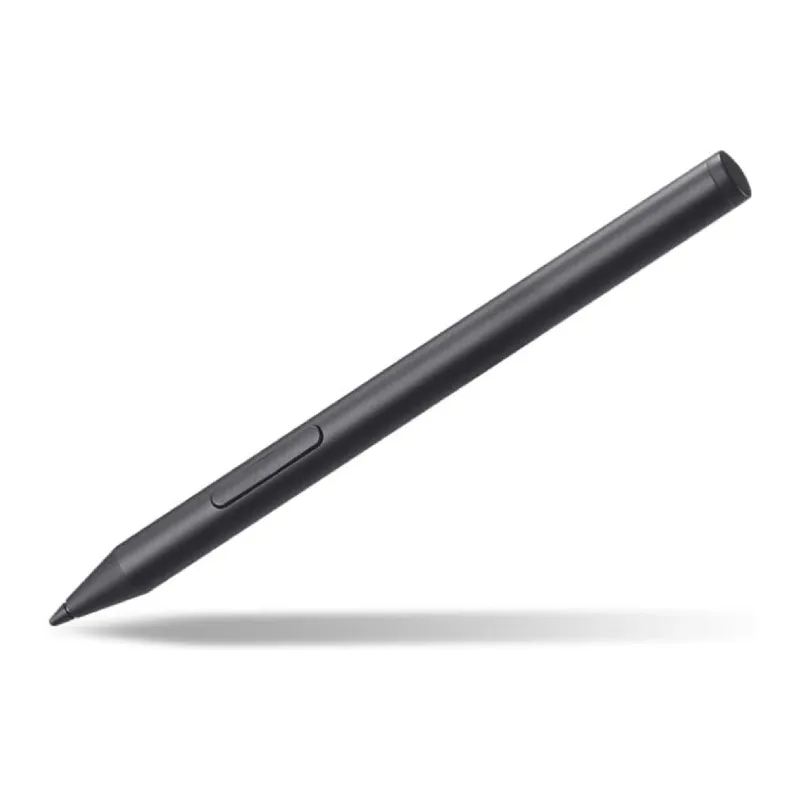 كمبيوتر محمول Acer Predator Triton 14 PT14-52T, Black (NH.U0GEU.001)