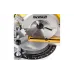 Circular saw DeWALT (DWS777)