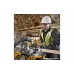 Circular saw DeWALT (DWS777)
