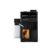 Máquina de café em cápsulas Catler, Black (ES790EGOISTO)