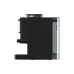 Máquina de café em cápsulas Catler, Black (ES790EGOISTO)