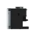 Máquina de café em cápsulas Catler, Black (ES790EGOISTO)