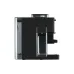 Máquina de café em cápsulas Catler, Black (ES790EGOISTO)