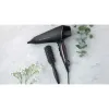 مجفف شعر Remington (AC9140B)