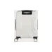 Suitcase Tucano Iron (BTRIR-S-W), 40 l, White