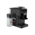 Máquina de café em cápsulas Catler, Black (ES790EGOISTO)