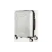 Suitcase Tucano Iron (BTRIR-S-W), 40 l, White