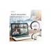 Kabel Digitus USB-C - RJ45 (AK-300601-150-S) Kabel Digitus USB-C - RJ45 (AK-300601-150-S)