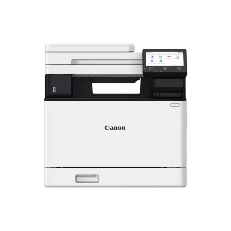 MFP Canon (7185C002)