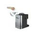 Máquina de café em cápsulas Catler, Black (ES790EGOISTO)